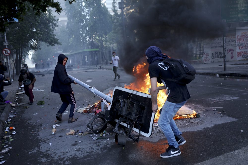 Chile_Protests_08347