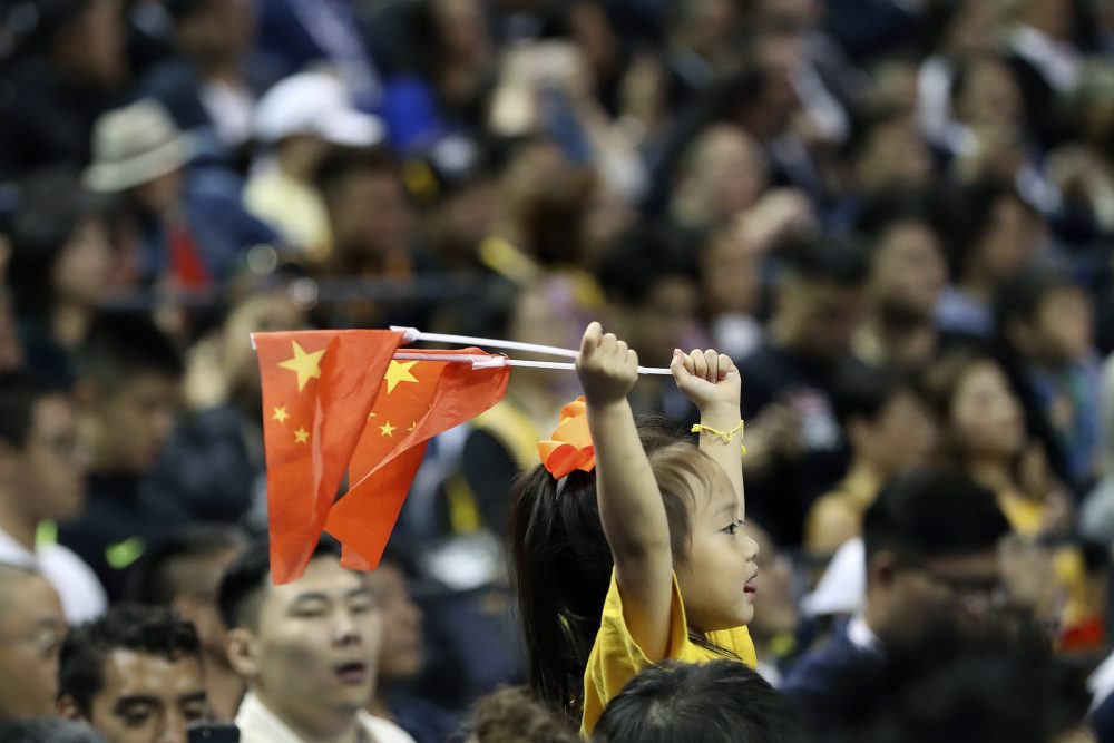 China_Lakers_Nets_Basketball_63263