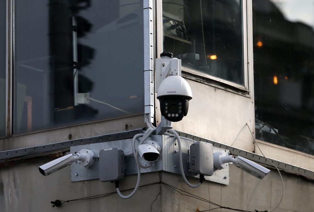 Chinas_Influence_Facial_Recognition_23535