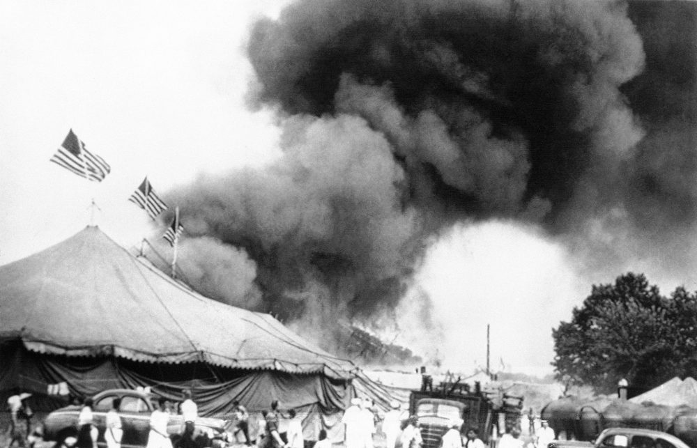 Circus_Fire_Unidentified_Remains_22880