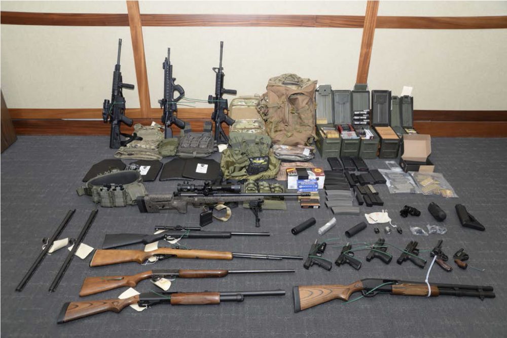 Coast_Guard_Lieutenant_Hit_List_06755