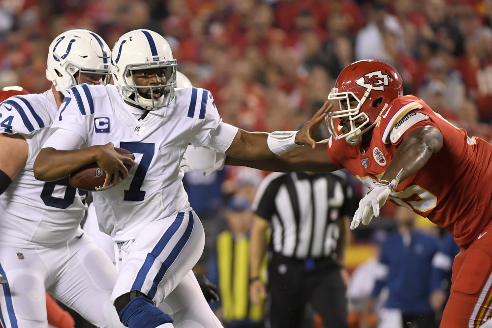 Colts_Chiefs_Football_33085