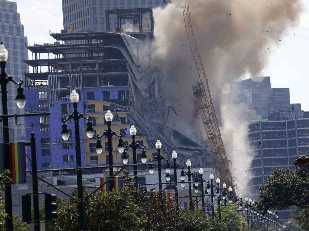 Crane_Demolition_47081