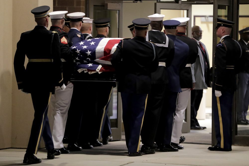 Cummings_Funeral_Services_58009