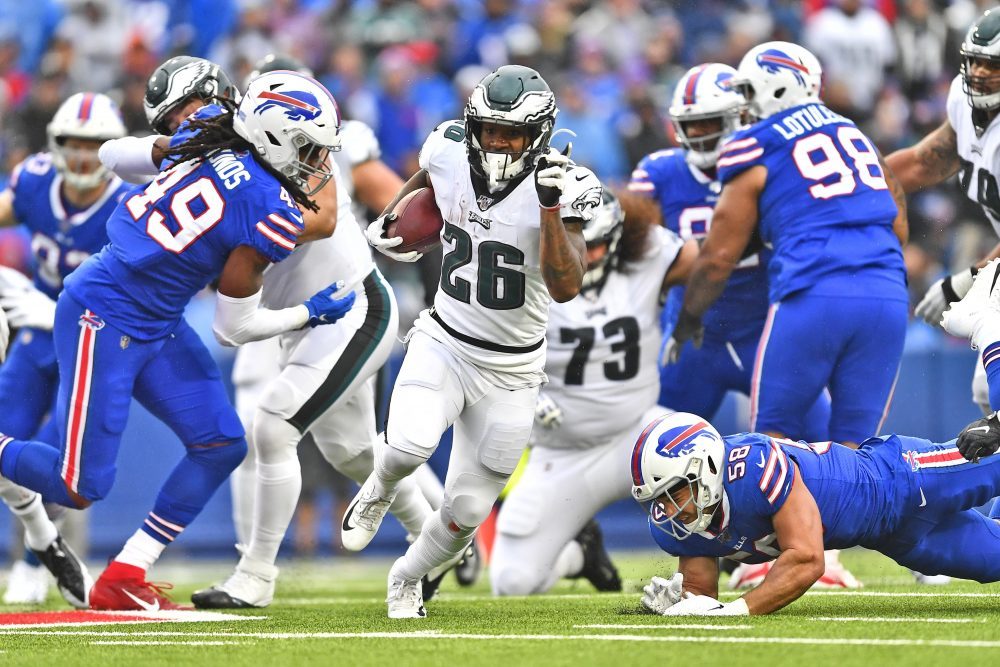 Eagles_Bills_Football_62495