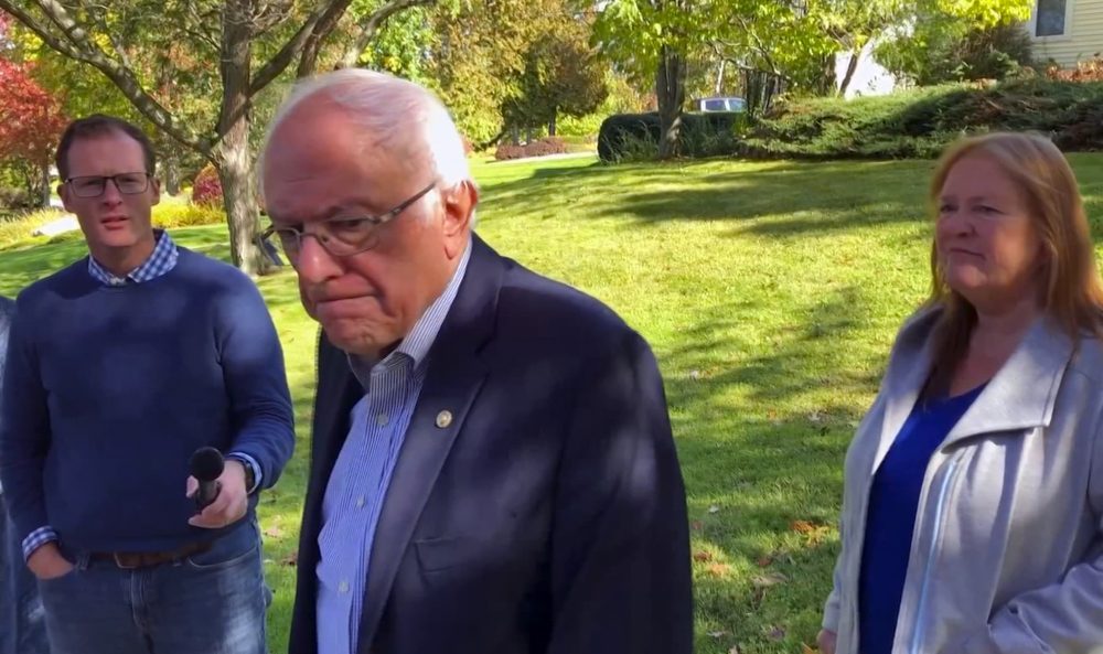 Election_2020-Sanders_22801