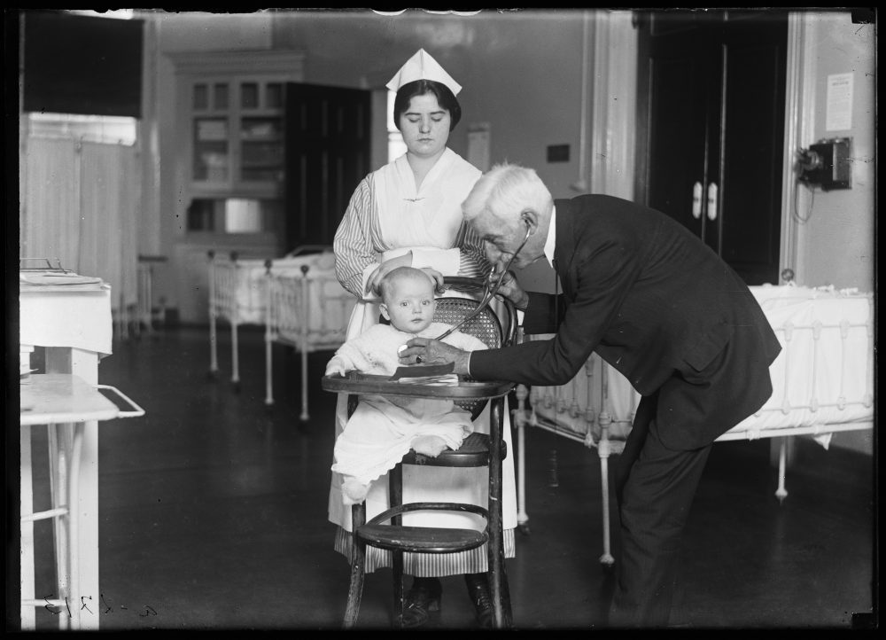 Endangered_Stethoscopes_88534