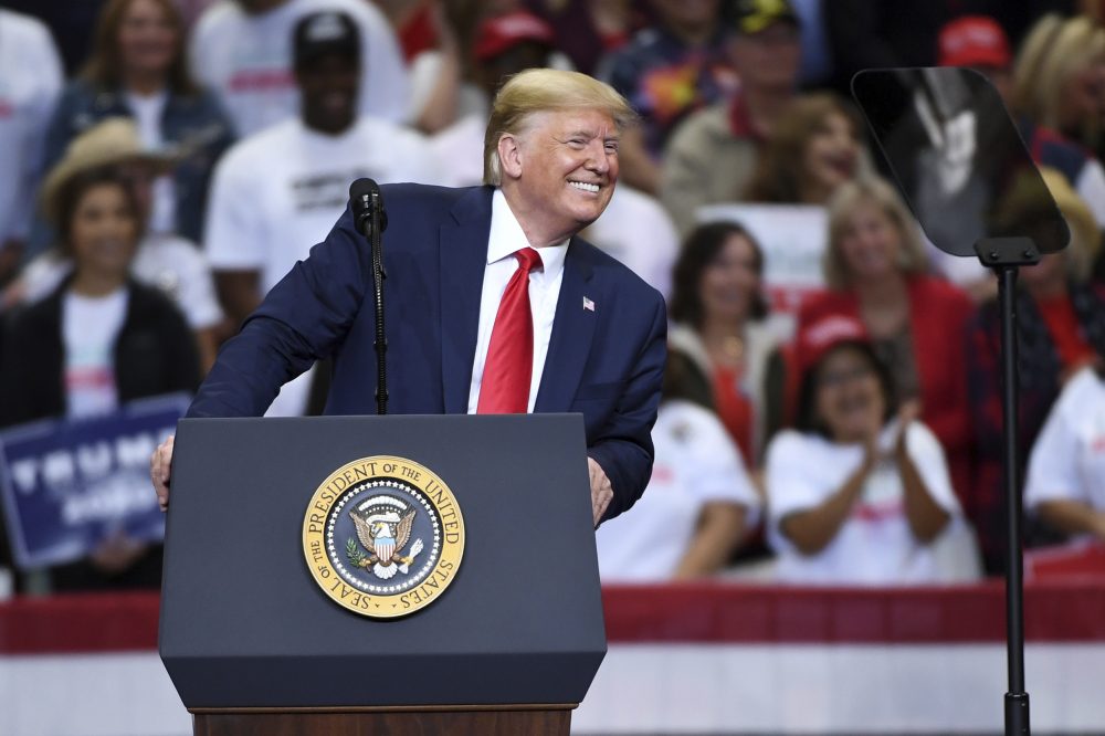 Fact_Check_Week_30087