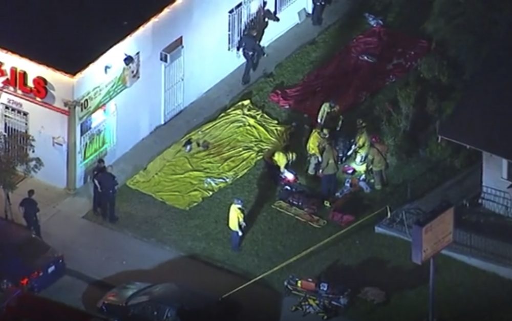 Fatal_House_Shooting_57075