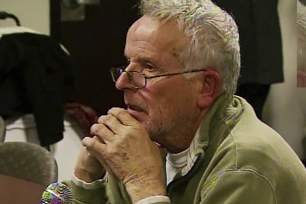 Fetal_Remains_Doctor_87212