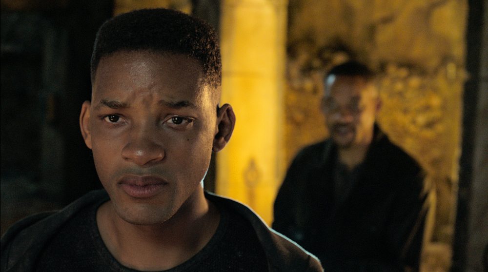 Film_Review_-_Gemini_Man_18417