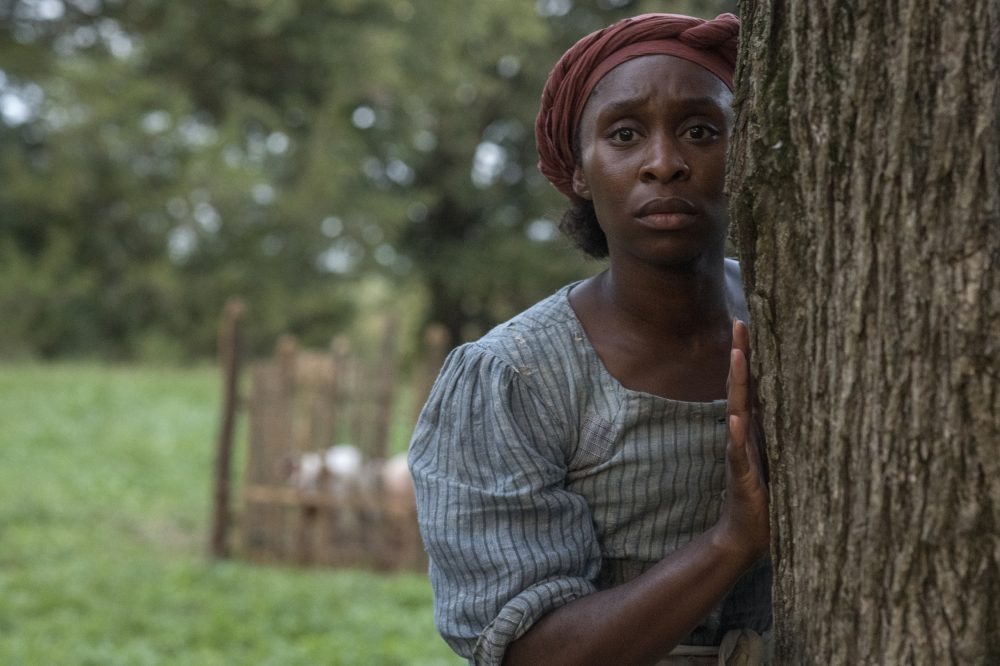 Film_Review_-_Harriet_49295