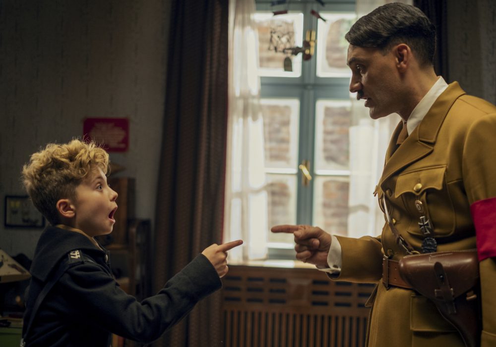 Film_Review_-_Jojo_Rabbit_96963