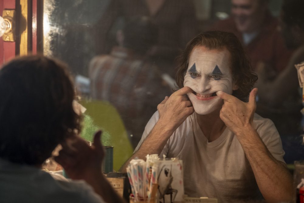 Film_Review_-_Joker_63694