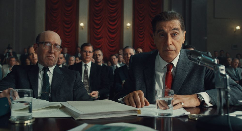 Film_Review_-_The_Irishman_Release_06872