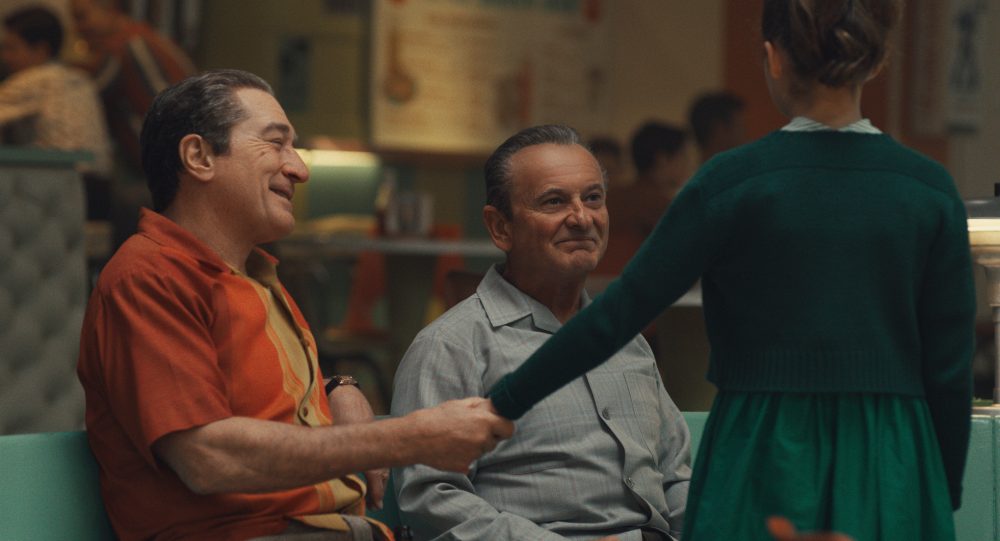 Film_Review_-_The_Irishman_Release_10057