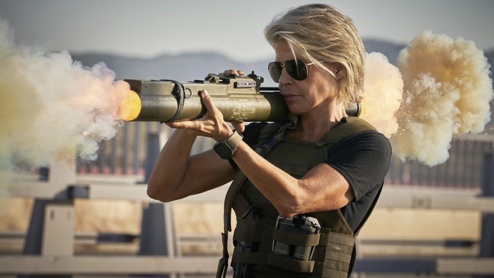 Film_Terminator__Dark_Fate_20493
