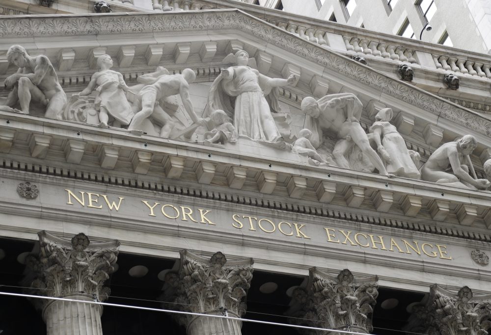 Financial_Markets_15924