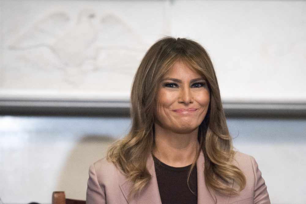 First_Lady_Opiods_90975