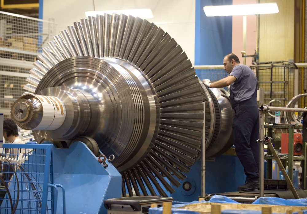 Germany_Economy_65452