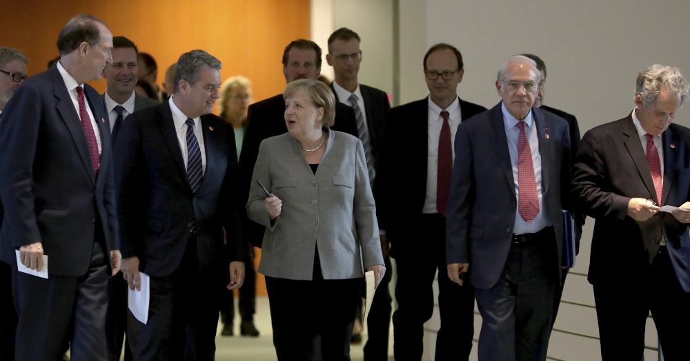 Germany_Economy_83378