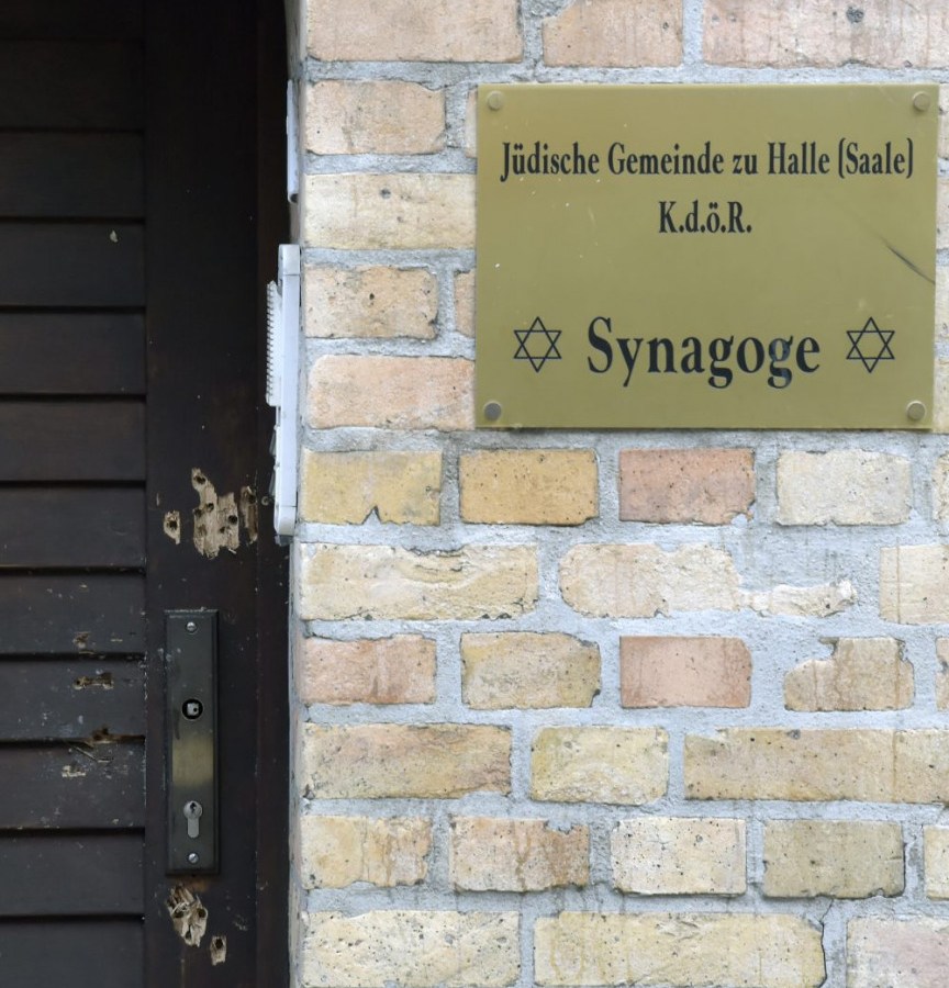 Germany_Shooting_66975