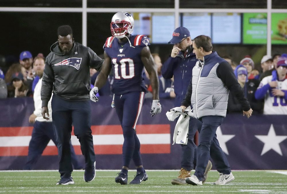 Giants_Patriots_Football_36527