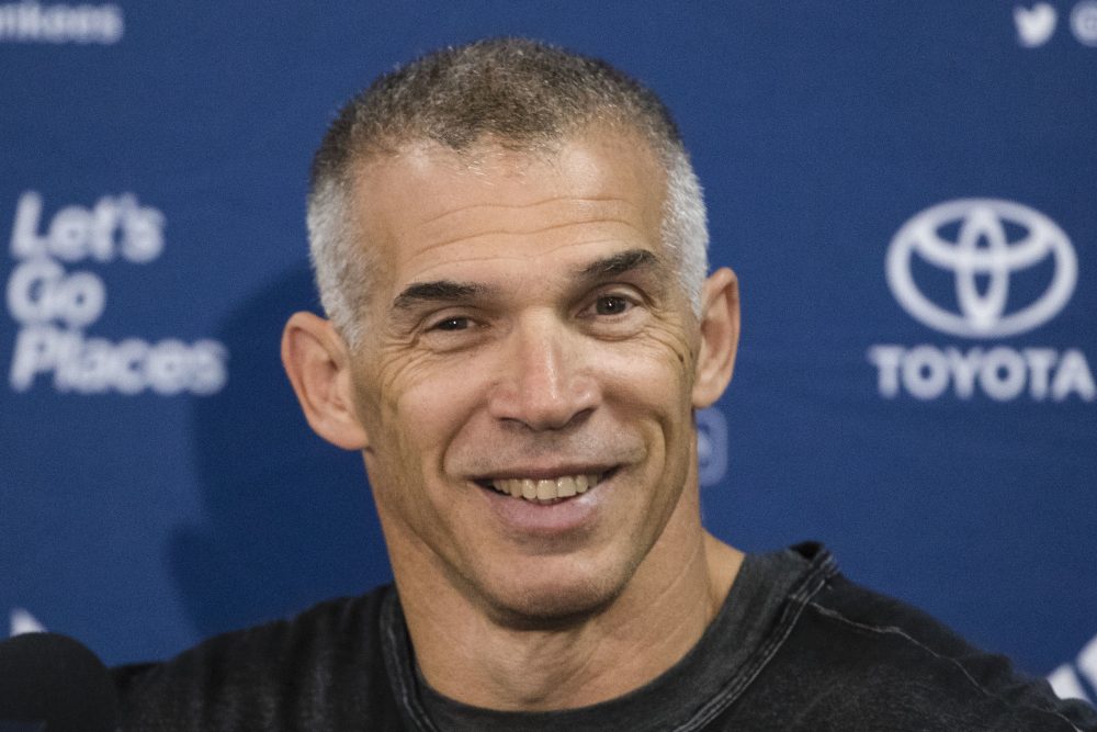 Girardi_Phillies_Baseball_32963