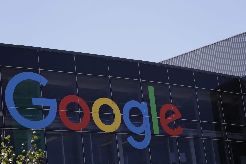 Google_Search_Update_37577