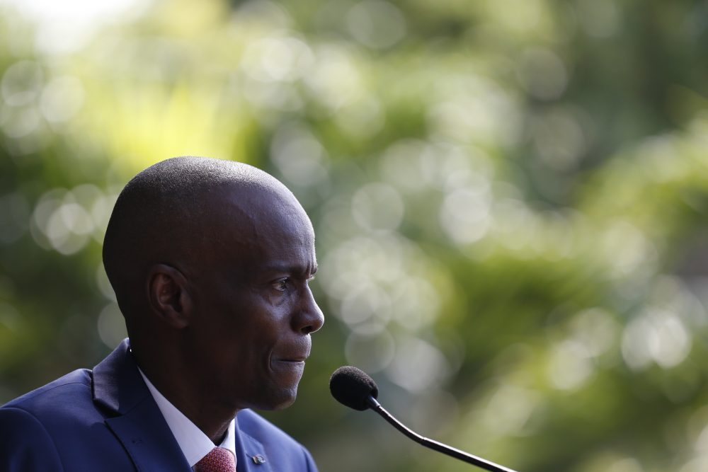 Haiti_Political_Crisis_58991