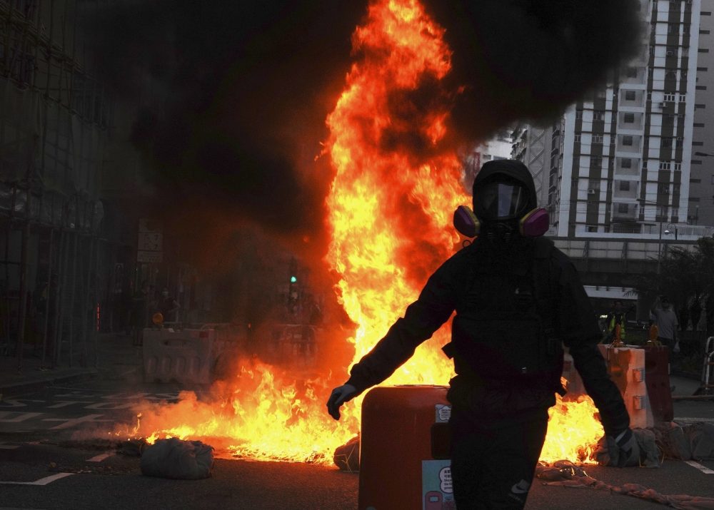 Hong_Kong_Protests_31829