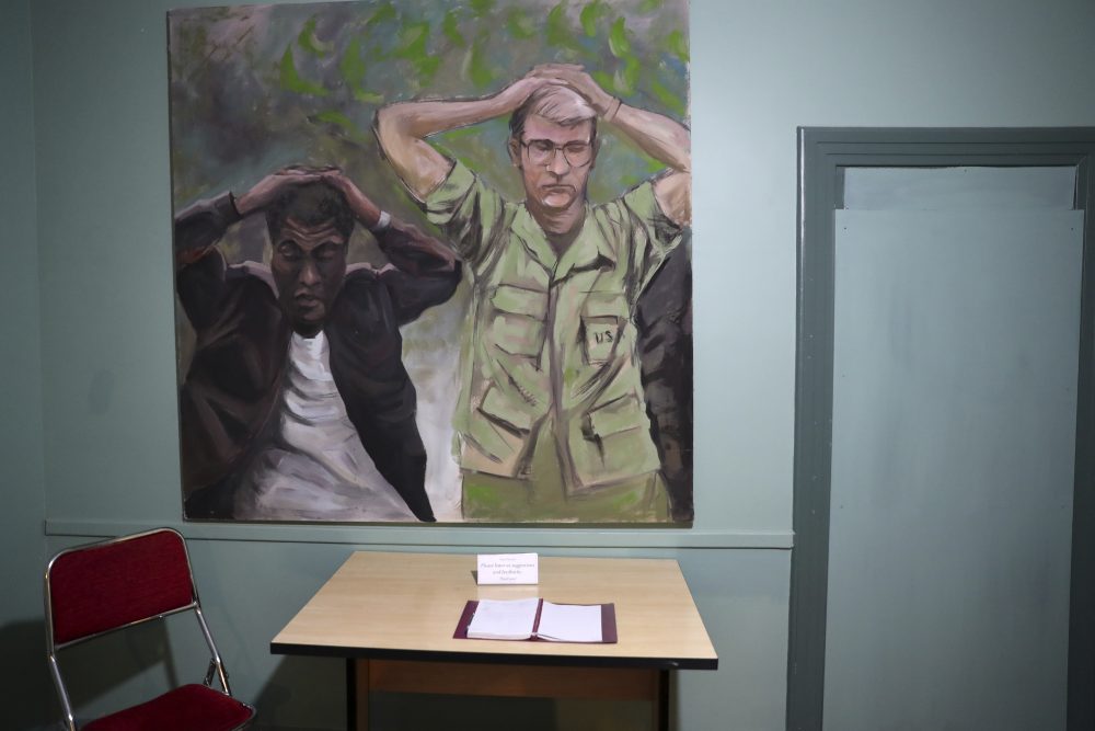 Iran_Hostage_Crisis_US_Embassy_46261