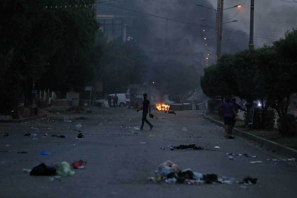 Iraq_Protests_15840