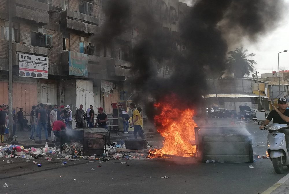 Iraq_Protests_46262