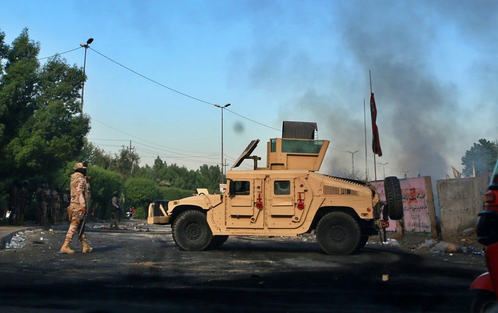 Iraq_Protests_51119
