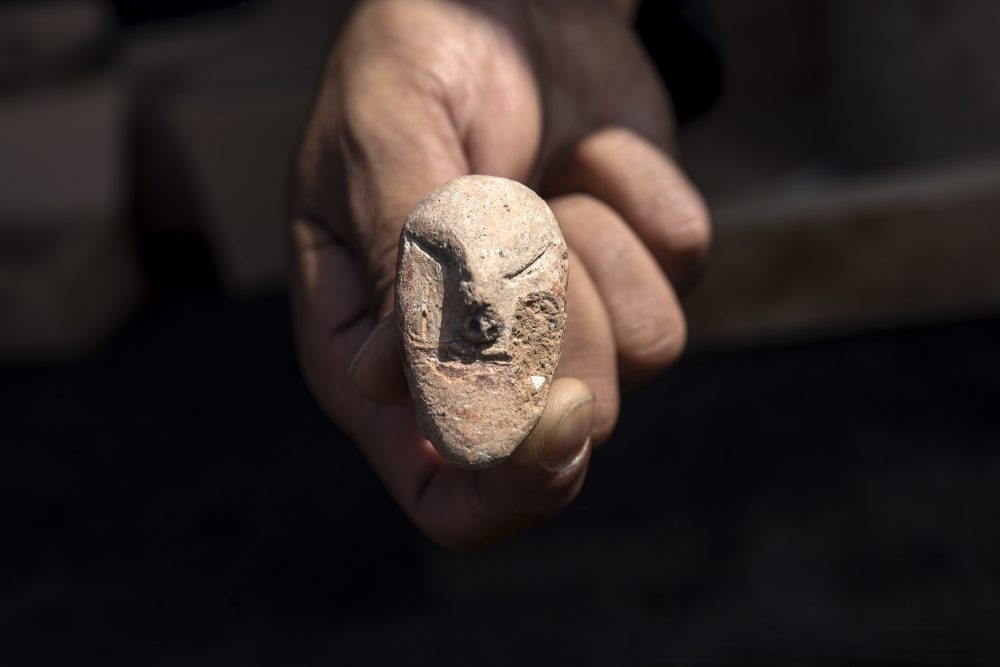 Israel_Ancient_City_03039