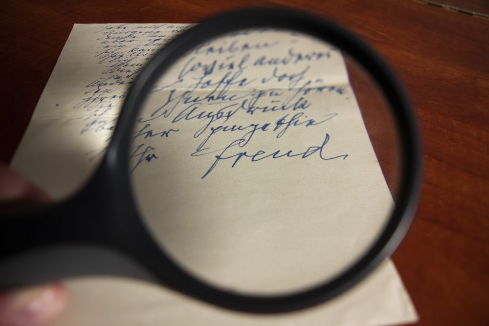Israel_Freud_Letter_63827