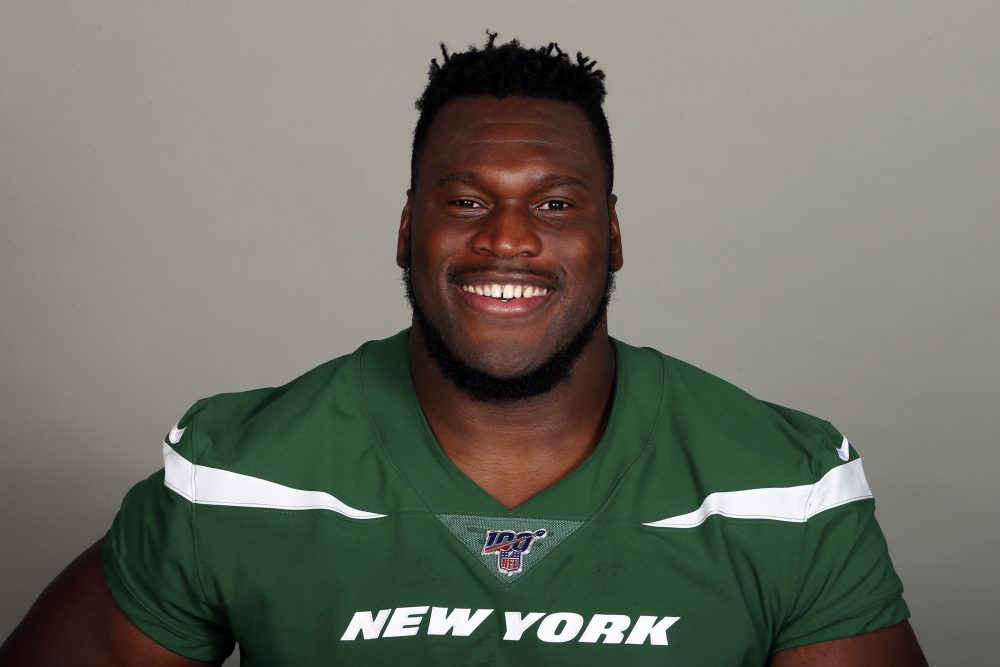 Jets_Osemele_Surgery_Football_97270