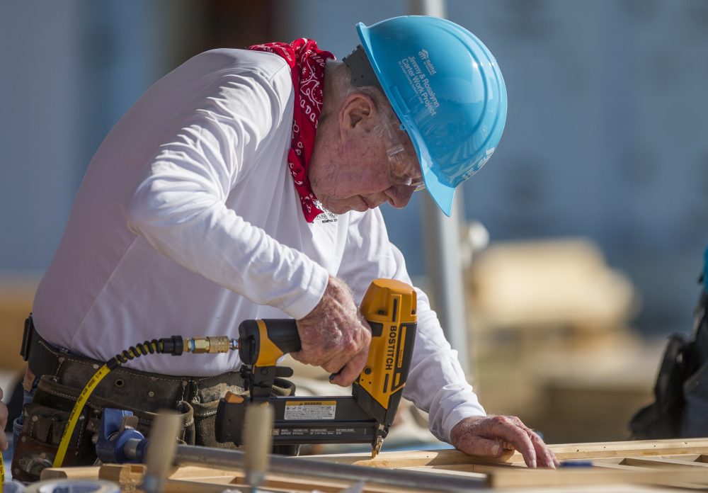 Jimmy_Carter_Birthday_30538