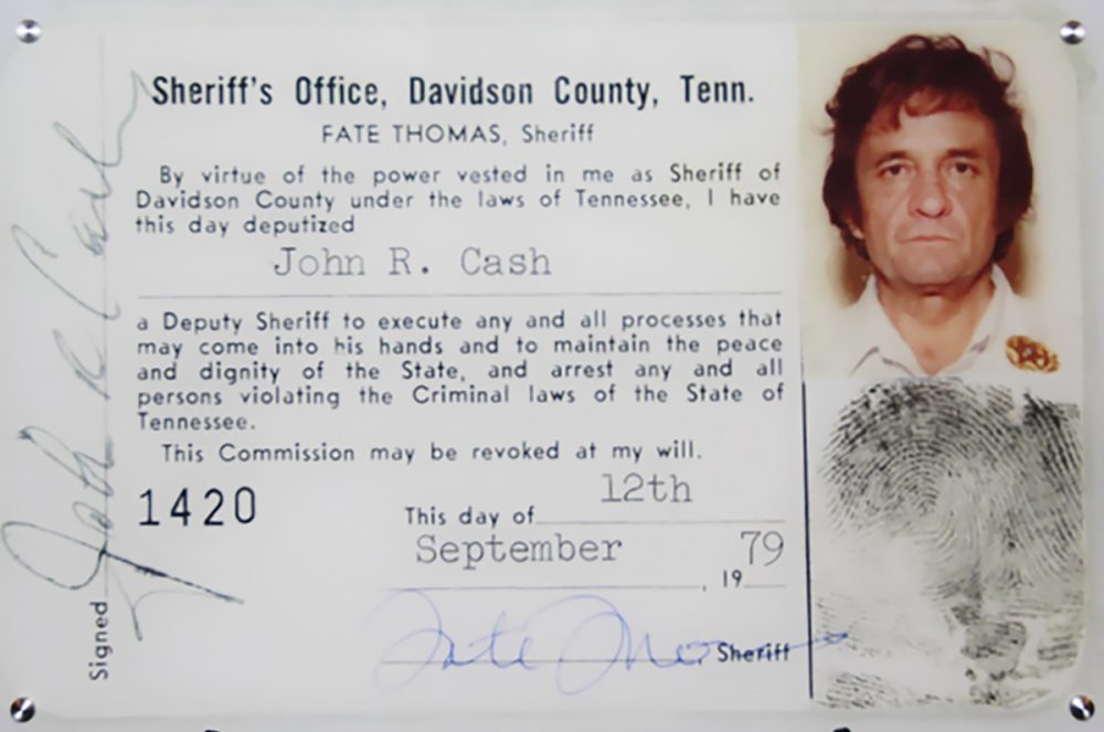 Johnny_Cash_Deputy_44632
