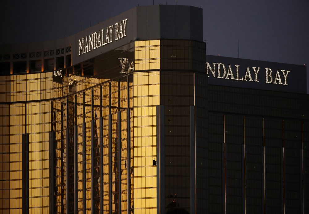 Las_Vegas_Shooting_Anniversary_42948