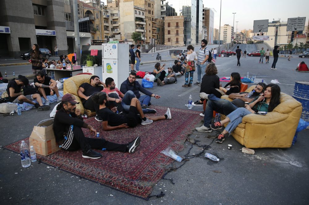 Lebanon_Protests_26532