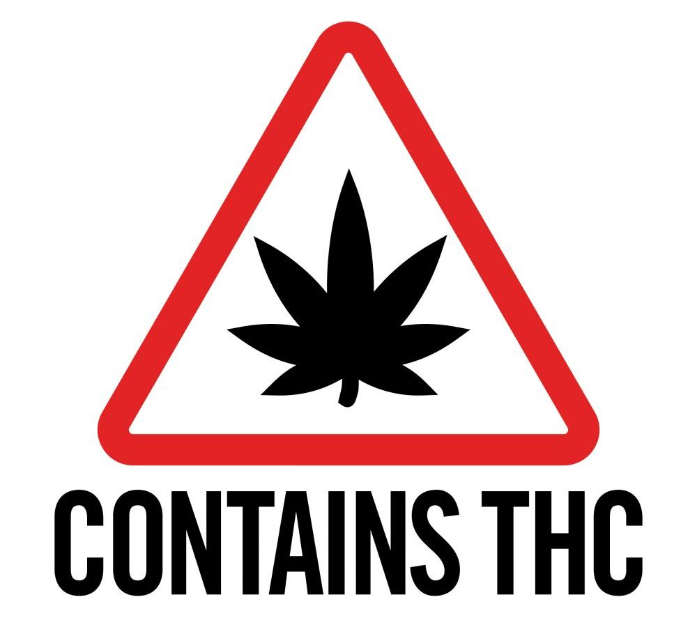 Marijuana_Maine_09890