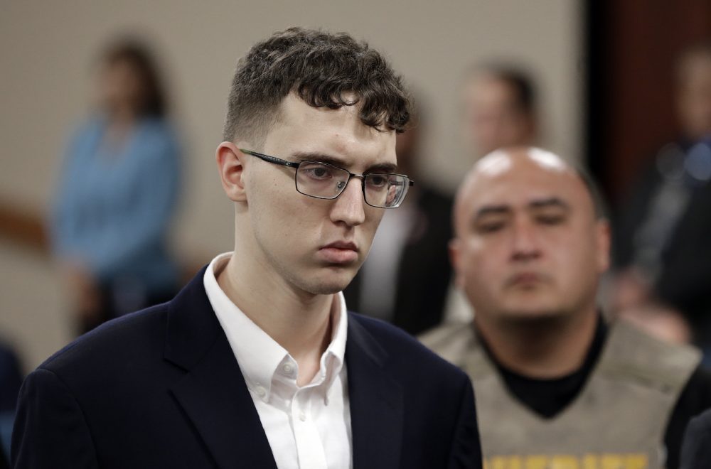 Mass_Shooting_Texas_15530