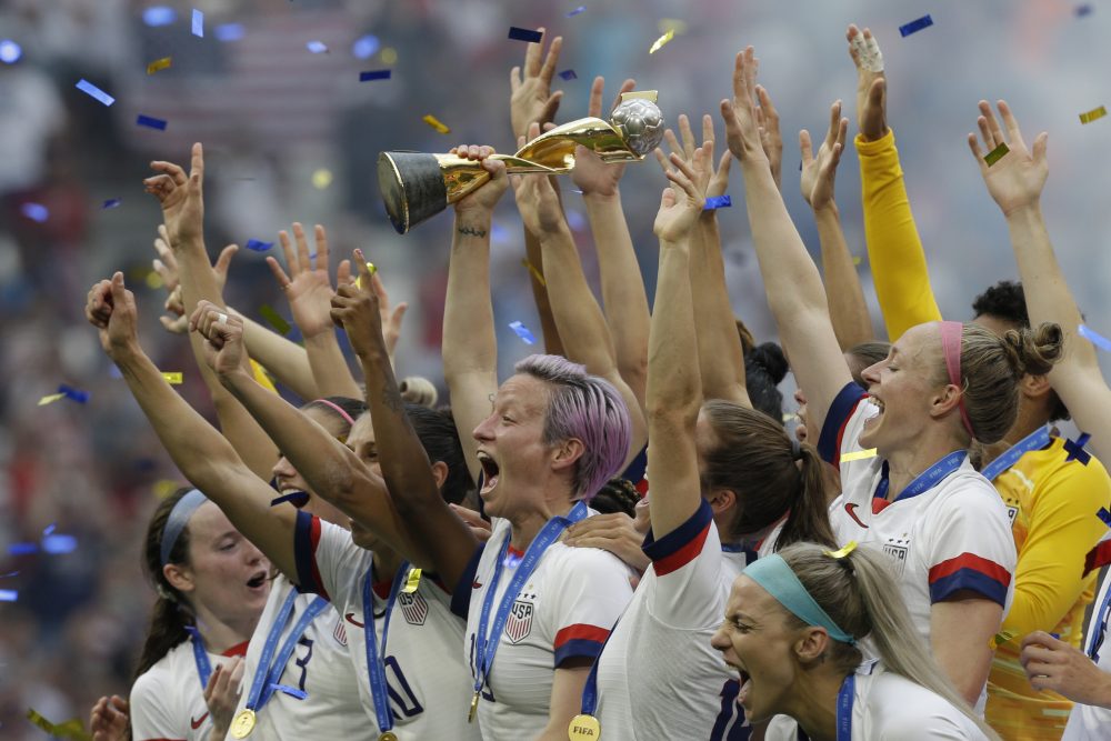 Megan_Rapinoe_Pay_Fight_Soccer_82825