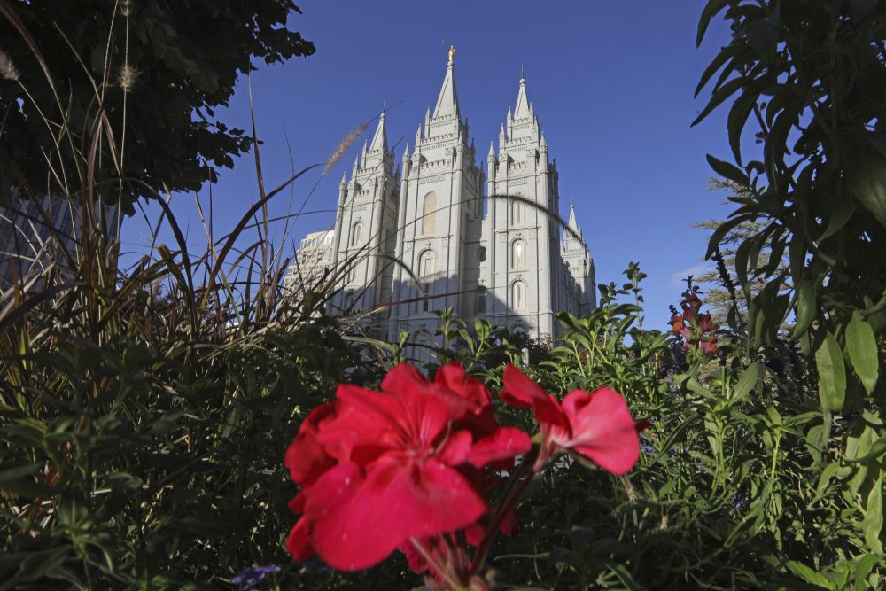 Mormon_Church_Conversion_Therapy_49044
