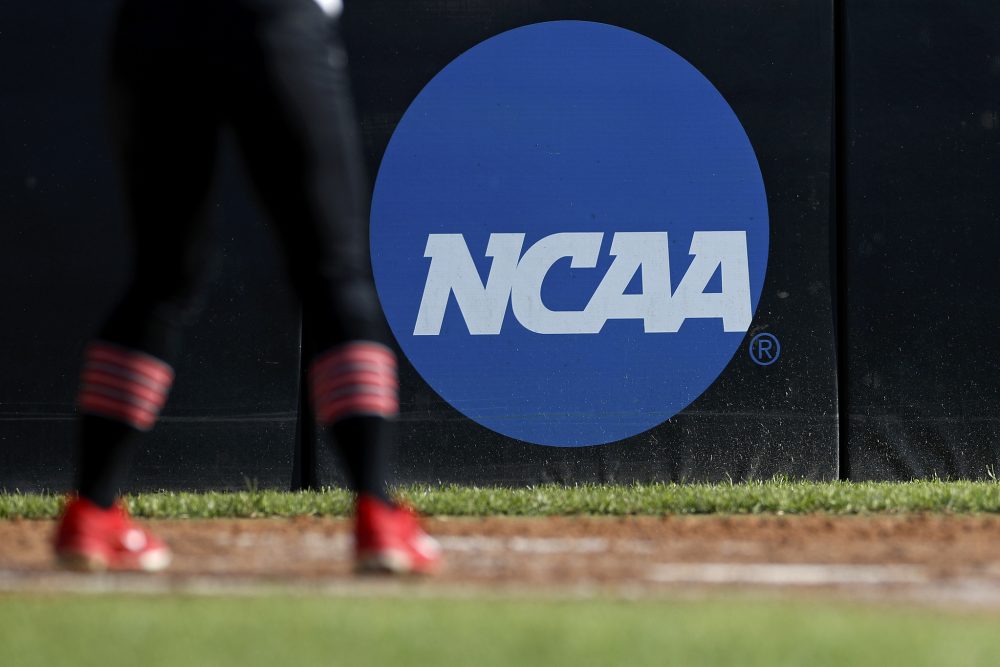 NCAA_Athlete_Compensation_97783