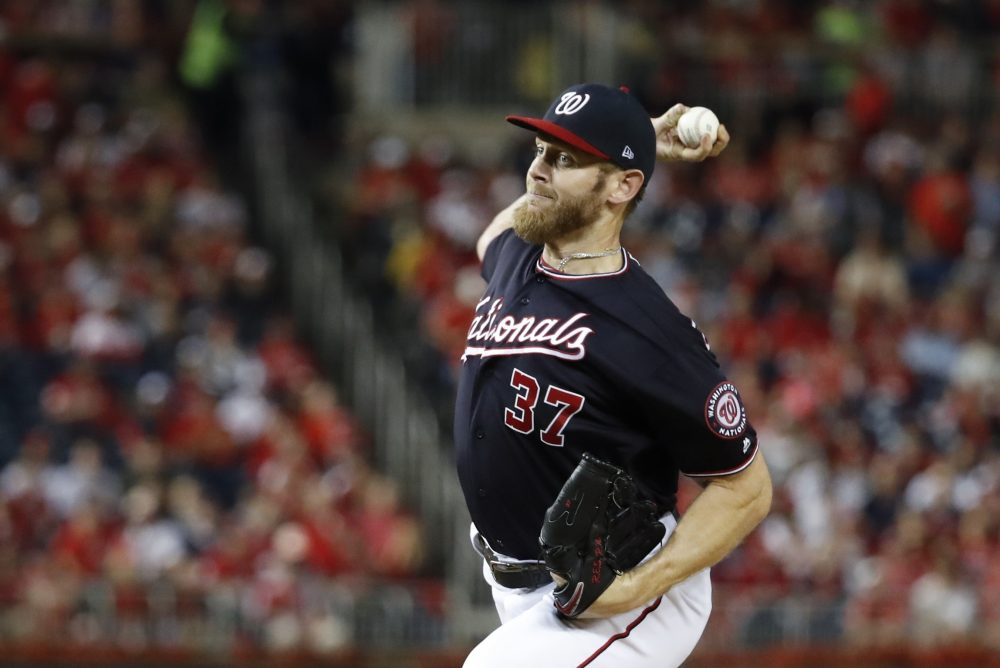 NLCS_Cardinals_Nationals_Baseball_49458