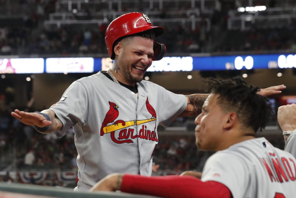 NLDS_Cardinals_Braves_Baseball_28038