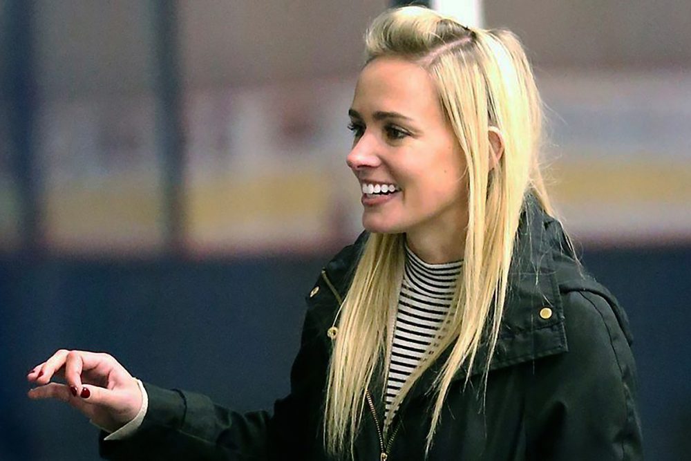 NWHL_Rylan_Hockey_16754